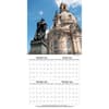 image Germany 2025 Wall Calendar