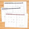 image Whos Afraid Academic 2026 Monthly Planner Main Image_ALT3