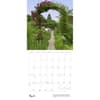 image Monets Passion 2025 Wall Calendar Second Alternate Image width="1000" height="1000"