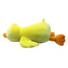 image Snoozimals Dolly the Duck Plush, 20in First Alternate Image width=&quot;1000&quot; height=&quot;1000&quot;