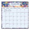 image To My Son With Love 2026 Wall Calendar by Susan Polis Schutz Third Alternate Image