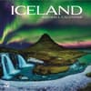 image Iceland 2024 Wall Calendar Main Product Image width=&quot;1000&quot; height=&quot;1000&quot;
