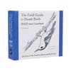 image Field Guide to Dumb Birds 2027 Desk Calendar Main Product Image