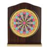 image Desktop Dart Game