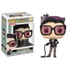 image POP! Vinyl DC Bombshells W2 Catwoman Main Image