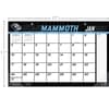 image NHL Utah Mammoth 2027 Desk Pad