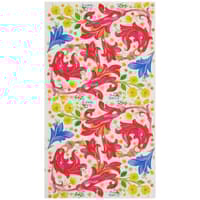 image Beautiful Birds Guest Napkins Main Product Image