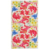 image Beautiful Birds Guest Napkins Main Product Image
