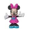 image Minnie Mouse Swayin Sweeties Figure Main Image