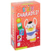 image Hello Lucky Silly Charade Card Game Main Image