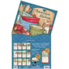 image American Kitchen 2026 Wall Calendar by Susan Winget_ALT3