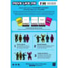 image Move Like Me Game First Alternate Image