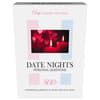 image Date Nights Personal Questions Main Product Image