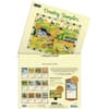 image Country Sampler 2026 Wall Calendar by Cheryl Bartley_ALT3