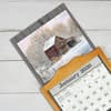 image On the Farm 2026 Wall Calendar by Bill Zierke_ALT4