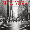 image New York 2025 Wall Calendar Main Product Image width=&quot;1000&quot; height=&quot;1000&quot;