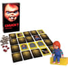 image Chucky The Game First Alternate Image