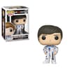 image POP! Vinyl Big Bang Theory S2 Howard Main Image