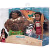 image Moana 2 Moana And Maui Petite Set Fourth Alternate Image