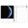 image NASA Explore the Universe 2025 Planner