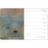 image Monet 2026 Engagement Planner First Second Image