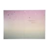 image Joyful Giraffe Birthday Celebration Card