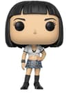 image POP! Vinyl Alias Sydney Bristow (School Girl) Main Image
