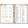 image Rosewood Ranch Spiral 2026 Engagement Planner