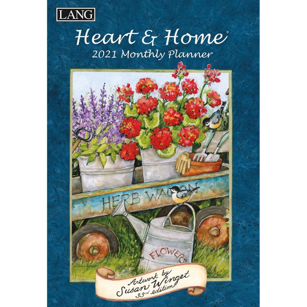 2024-lang-heart-and-home-calendar