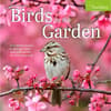 image Audubon Garden Birds 2025 Wall Calendar Main Image