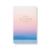 image Pink Sunset Journal Main Product Image