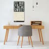 image Words to Live By 2026 Wall Calendar Fourth Alternate Image