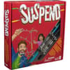 image Suspend Family Balance Game Twelfth Alternate Image