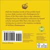 image Shakespeare for Every Day of the Year 2027 Desk Calendar First Alternate Image