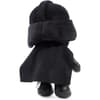 image Star Wars 8-Inch Darth Vader Plush Fourth Alternate Image