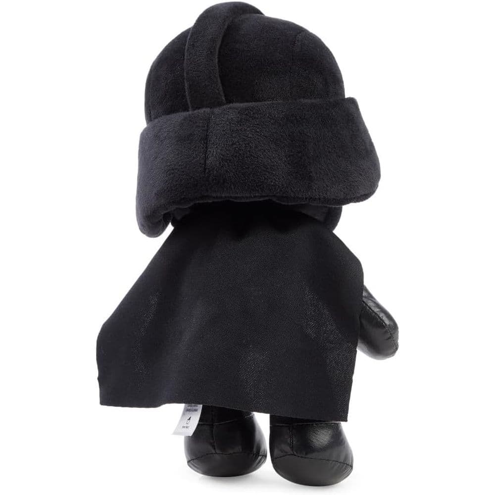 Star Wars 8-Inch Darth Vader Plush Fourth Alternate Image