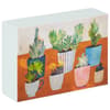 image Houseplants Boxed Note Cards Main Product Image width=&quot;1000&quot; height=&quot;1000&quot;