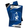 image Duke Blue Devils 2025 Pocket Planner Envelope