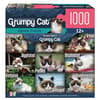 image Grumpy Cat 1000 Piece Puzzle