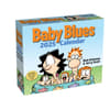 image Baby Blues 2025 Desk Calendar Main Product Image width=&quot;1000&quot; height=&quot;1000&quot;