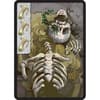 image Cadaver Game alternate image 3