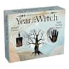 image Year of the Witch 2027 Desk Calendar Main Product Image
