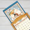 image Simple Life by Karen H. Good 2025 Wall Calendar Fifth Alternate Image width=&quot;1000&quot; height=&quot;1000&quot;