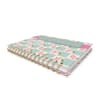 image Coneflower Corner Oliver 2026 Planner Seventh Alternate Image