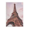 image Paris Photo Blank Card First Alternate Image width=&quot;1000&quot; height=&quot;1000&quot;