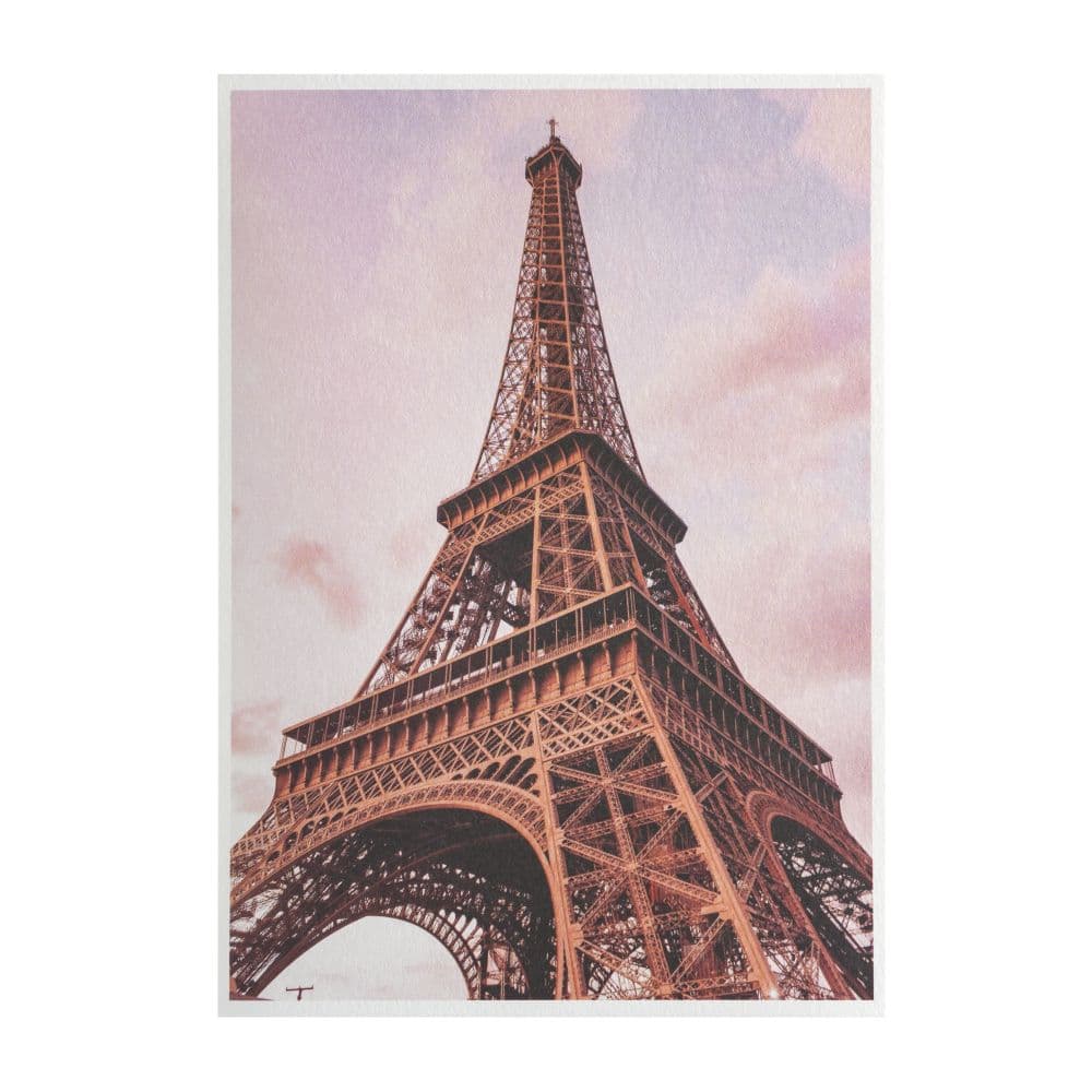 Paris Photo Blank Card First Alternate Image width=&quot;1000&quot; height=&quot;1000&quot;