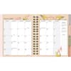 image Just Breathe by Lily and Val 2025 Plan It Planner First Alternate Image width="1000" height="1000"