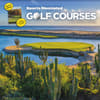 image Sports Illustrated Golf Courses Exclusive 2024 Wall Calendar with Print Main Product Image width=&quot;1000&quot; height=&quot;1000&quot;