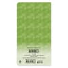image Chickens Pocket 2026 Planner
