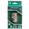 image Hanayama Nutcase Puzzle Alternate Image 1